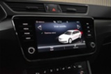 Škoda Superb, 2.0 TDI STYLE*TAŽNÉ*DPH*ČR 1.M,