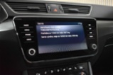 Škoda Superb, 2.0 TDI STYLE*TAŽNÉ*DPH*ČR 1.M,