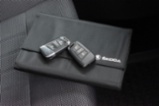 Škoda Superb, 2.0 TDI STYLE*TAŽNÉ*DPH*ČR 1.M,