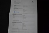 Škoda Superb, 2.0 TDI STYLE*TAŽNÉ*DPH*ČR 1.M,