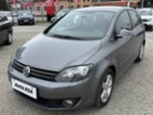 Volkswagen Golf Plus, 1.4 TSi Team, Team,