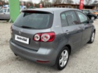 Volkswagen Golf Plus, 1.4 TSi Team, Team,