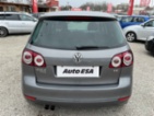 Volkswagen Golf Plus, 1.4 TSi Team, Team,