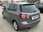 Volkswagen Golf Plus, 1.4 TSi Team, Team,