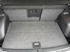 Volkswagen Golf Plus, 1.4 TSi Team, Team,
