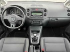 Volkswagen Golf Plus, 1.4 TSi Team, Team,