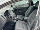 Volkswagen Golf Plus, 1.4 TSi Team, Team,