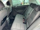 Volkswagen Golf Plus, 1.4 TSi Team, Team,