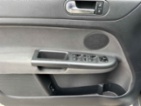Volkswagen Golf Plus, 1.4 TSi Team, Team,