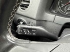 Volkswagen Golf Plus, 1.4 TSi Team, Team,