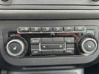 Volkswagen Golf Plus, 1.4 TSi Team, Team,