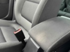 Volkswagen Golf Plus, 1.4 TSi Team, Team,