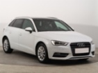 Audi A3, 1.4 TFSI, Automat, Kůže, Navi,, Combi,