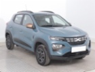 Dacia Spring, Electric 65 (27 kWh)Extreme , SoH