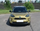 Toyota Yaris Cross, 1.5 VVT-iE E-FourExecutive ,,