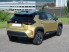 Toyota Yaris Cross, 1.5 VVT-iE E-FourExecutive ,,