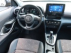 Toyota Yaris Cross, 1.5 VVT-iE E-FourExecutive ,,