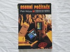 Osobní počítače - Petr Hrůza - 1993
