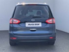 Ford Galaxy, 4x4, 7míst 2.0 TDCi, 1.maj, MPV,