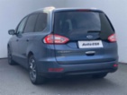 Ford Galaxy, 4x4, 7míst 2.0 TDCi, 1.maj, MPV,