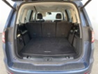 Ford Galaxy, 4x4, 7míst 2.0 TDCi, 1.maj, MPV,