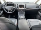 Ford Galaxy, 4x4, 7míst 2.0 TDCi, 1.maj, MPV,