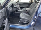 Ford Galaxy, 4x4, 7míst 2.0 TDCi, 1.maj, MPV,