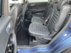 Ford Galaxy, 4x4, 7míst 2.0 TDCi, 1.maj, MPV,