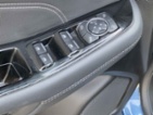Ford Galaxy, 4x4, 7míst 2.0 TDCi, 1.maj, MPV,