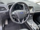 Ford Galaxy, 4x4, 7míst 2.0 TDCi, 1.maj, MPV,