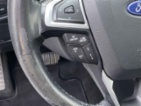 Ford Galaxy, 4x4, 7míst 2.0 TDCi, 1.maj, MPV,
