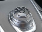 Ford Galaxy, 4x4, 7míst 2.0 TDCi, 1.maj, MPV,