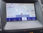 Ford Galaxy, 4x4, 7míst 2.0 TDCi, 1.maj, MPV,