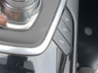 Ford Galaxy, 4x4, 7míst 2.0 TDCi, 1.maj, MPV,