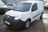 Renault Kangoo, 1,5 DCI