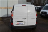 Renault Kangoo, 1,5 DCI