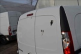 Renault Kangoo, 1,5 DCI