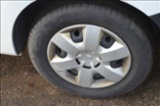 Renault Kangoo, 1,5 DCI