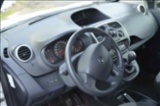 Renault Kangoo, 1,5 DCI