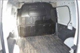 Renault Kangoo, 1,5 DCI