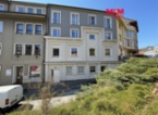 Pronájem bytu 1+kk, 29 m², Příbram, ul. Špitálská