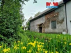 Prodej výrobního objektu, 320 m², Žlutice