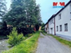 Prodej výrobního objektu, 320 m², Žlutice