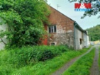 Prodej výrobního objektu, 320 m², Žlutice