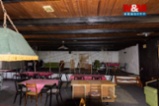 Prodej výrobního objektu, 320 m², Žlutice