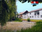 Prodej výrobního objektu, 320 m², Žlutice
