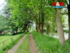 Prodej výrobního objektu, 320 m², Žlutice