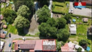 Prodej výrobního objektu, 320 m², Žlutice