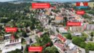 Prodej výrobního objektu, 320 m², Žlutice
