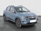 Dacia Spring, Electric 65 (27 kWh)Extreme , SoH